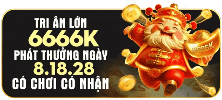 Khuyến mãi nạp lại 888d
