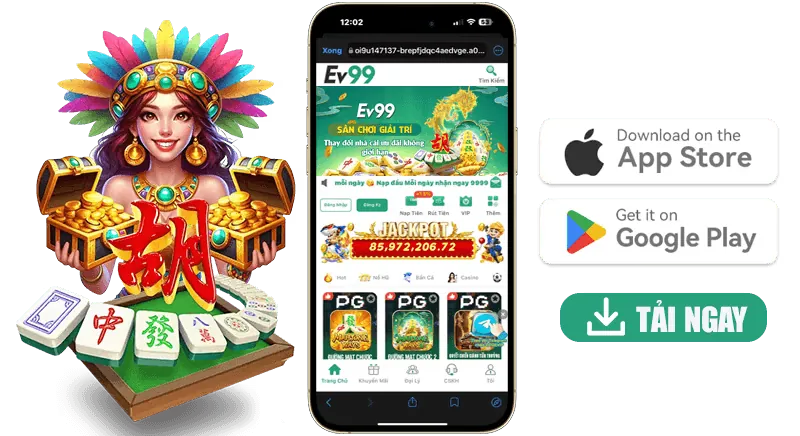 Ưu đãi chào mừng thành viên mới 888d