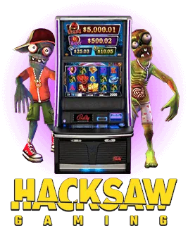 Cơ hội trúng Jackpot khủng khi chơi bắn cá 888d