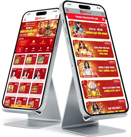 Chương trình VIP độc quyền 888d