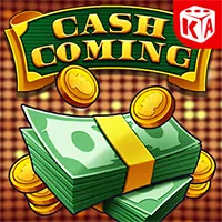 Game Bắn Cá 888d
