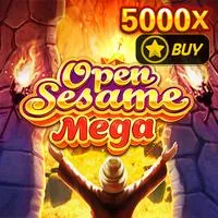 Casino trực tuyến 888d