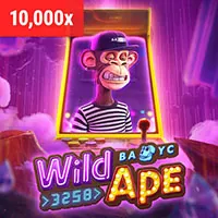 Game bắn cá 888d