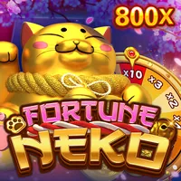 Game Nổ Hũ (Slots) 888d