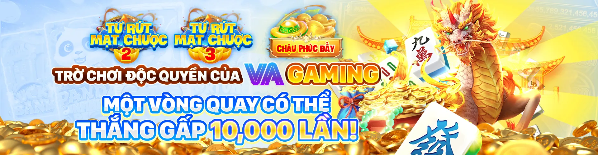 Hình ảnh đại diện cho chính sách chơi có trách nhiệm của 888d đăng nhập