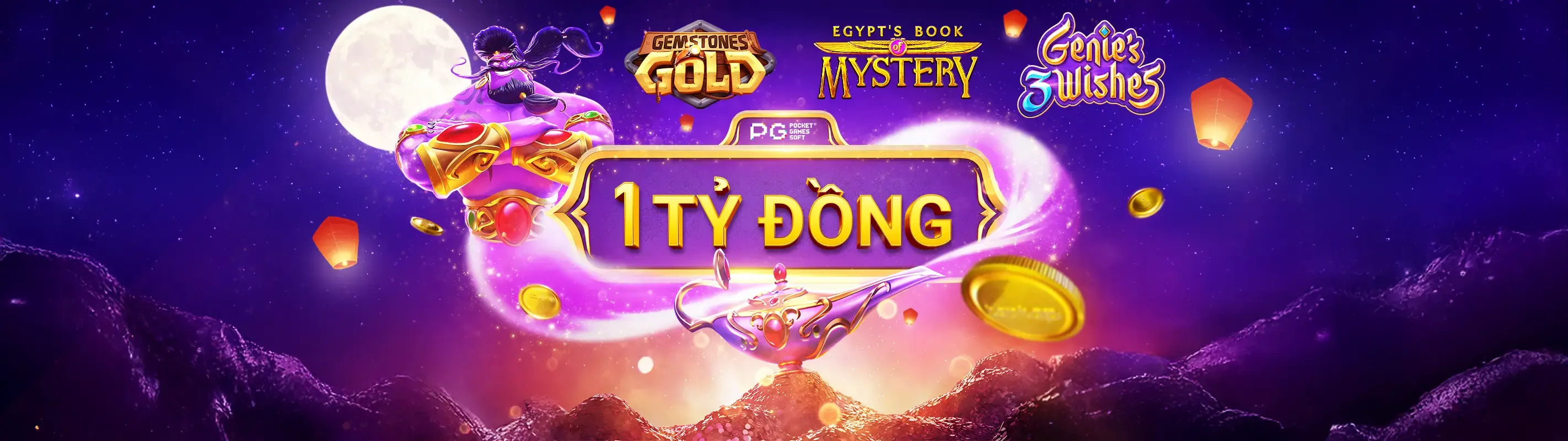 Sảnh Casino 888d Đăng Nhập với trò chơi đa dạng