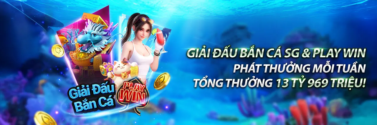 Đá gà trực tuyến 888d, trận đấu kịch tính
