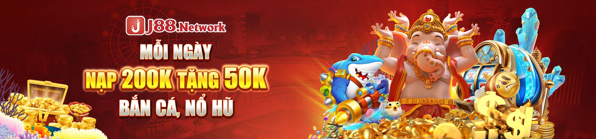 Hình ảnh banner blog 888d đăng nhập