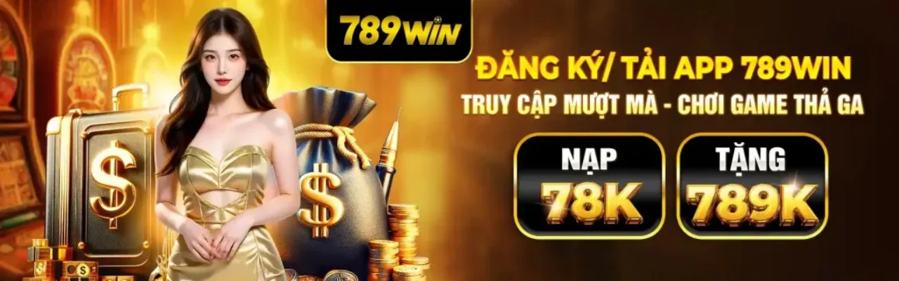 Hình ảnh chính đăng nhập 888d an toàn