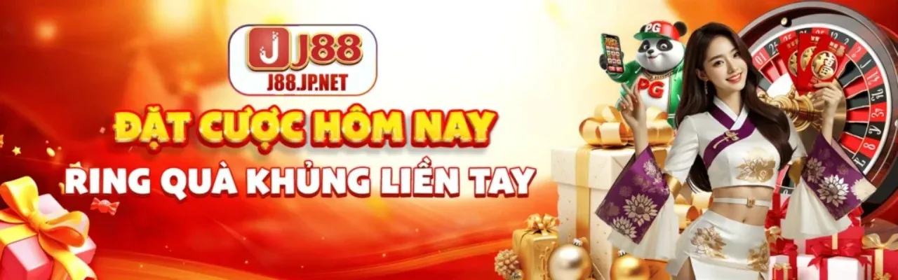 Tin tức và cập nhật mới nhất từ 888d đăng nhập