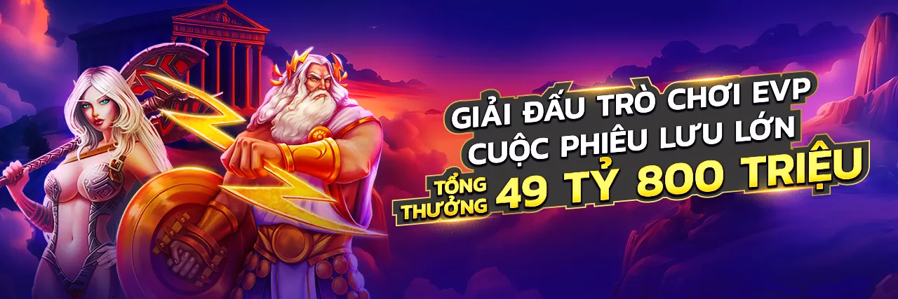 Sân vận động bóng đá với người hâm mộ và biểu ngữ 888d