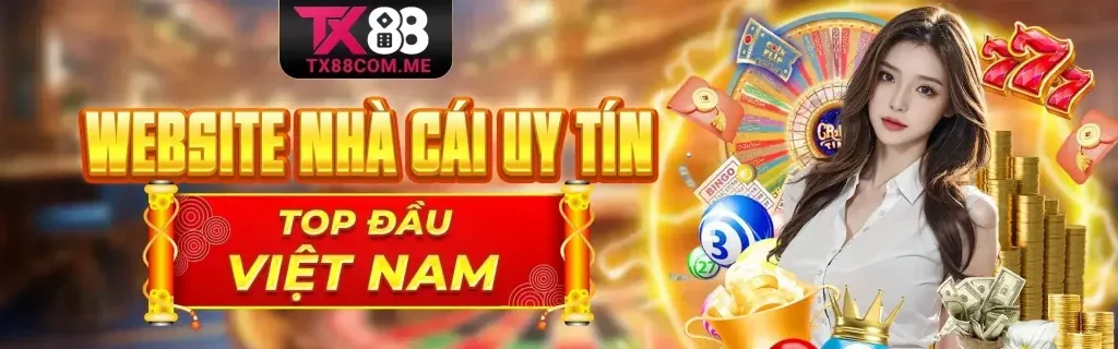 Khuyến mãi nổ hũ độc quyền 888d