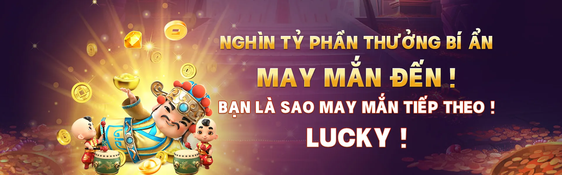 Thế giới Nổ Hũ đỉnh cao tại 888d đăng nhập