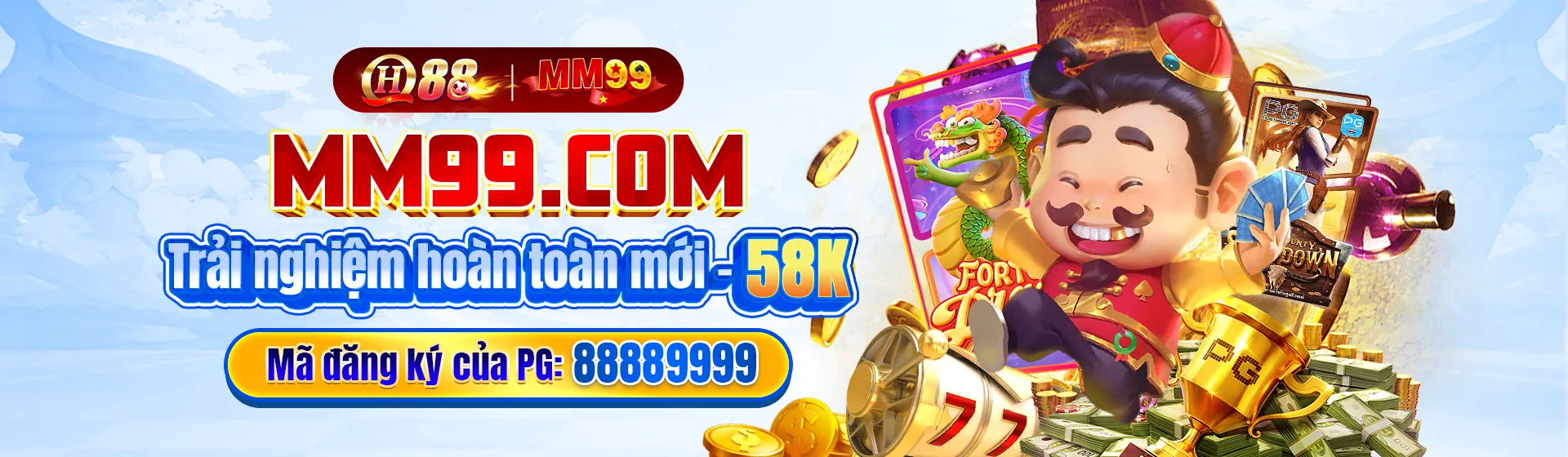 Hình ảnh game bắn cá 888d đăng nhập với kho báu dưới đáy biển
