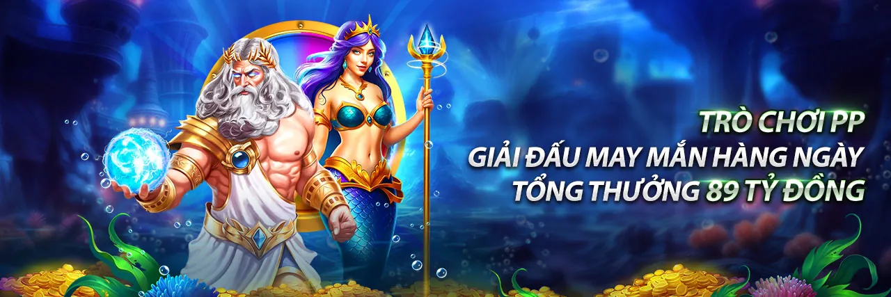 Hướng dẫn đăng nhập 888d an toàn và nhanh chóng