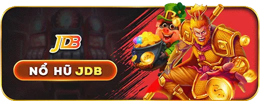 Minh bạch và Công bằng tại 888d
