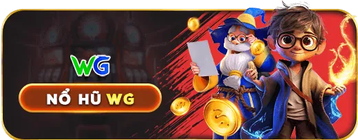 Casino trực tuyến 888d