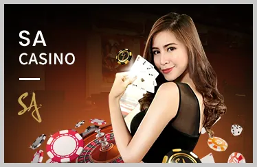 Game Bắn Cá Long Vương trên 888d