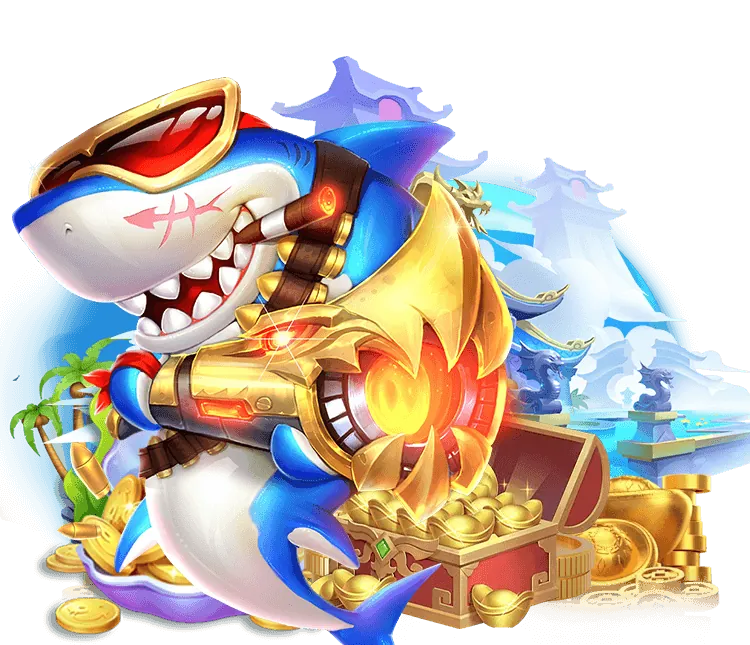 Người chơi ăn Jackpot tại 888d