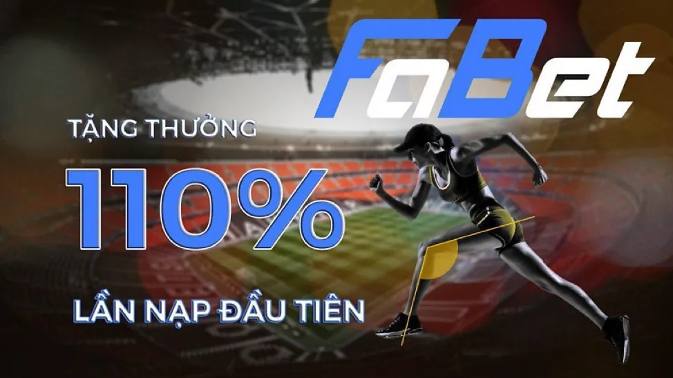 Nền tảng 888d đăng nhập an toàn