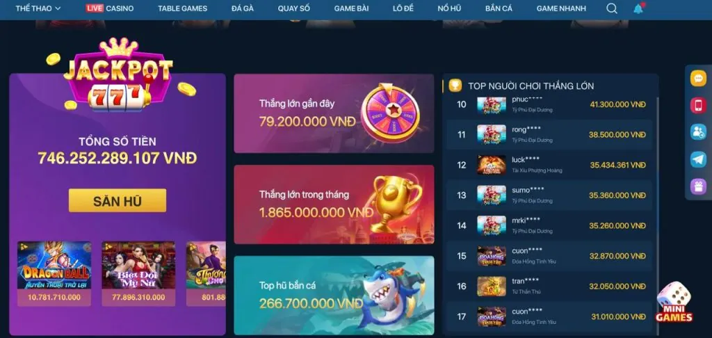 Giao diện điền thông tin đăng ký 888d