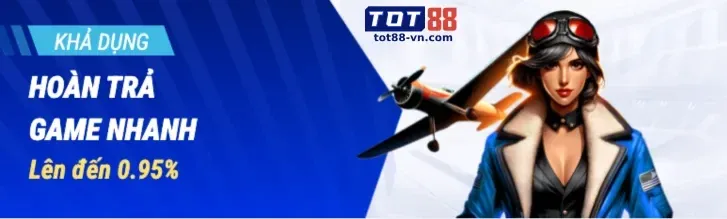 Khuyến mãi hấp dẫn tại 888d