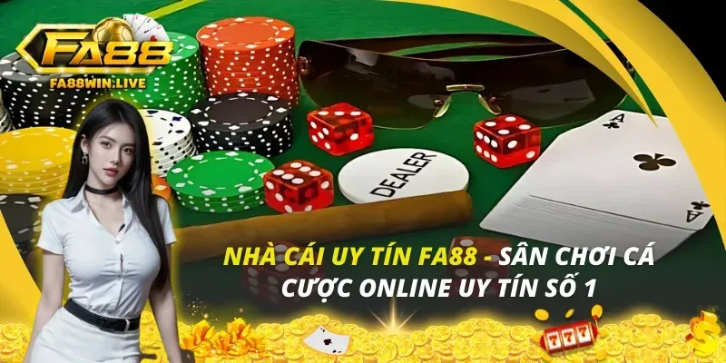 Ưu đãi chào mừng cho thành viên mới 888d