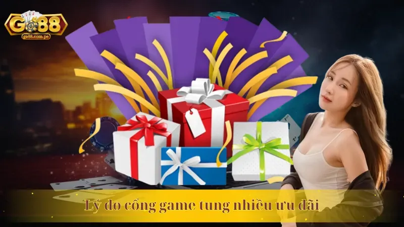 Khuyến mãi nạp tiền cho các thành viên 888d