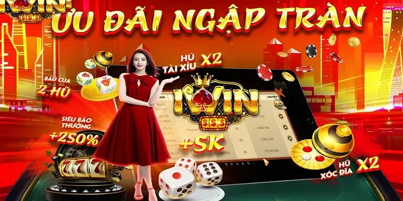 Khuyến mãi sự kiện 888d