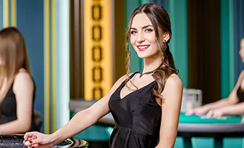 Trải nghiệm di động mượt mà 888d