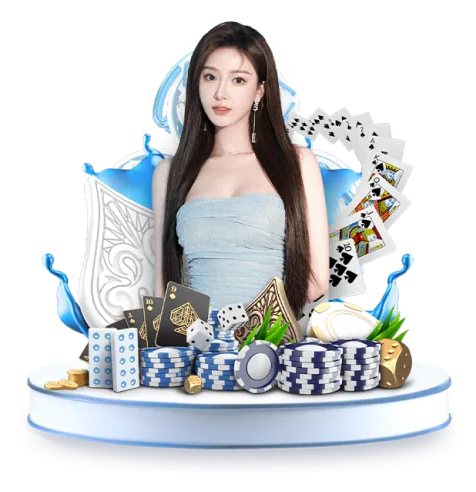 Các sự kiện đặc biệt và ưu đãi độc quyền 888d