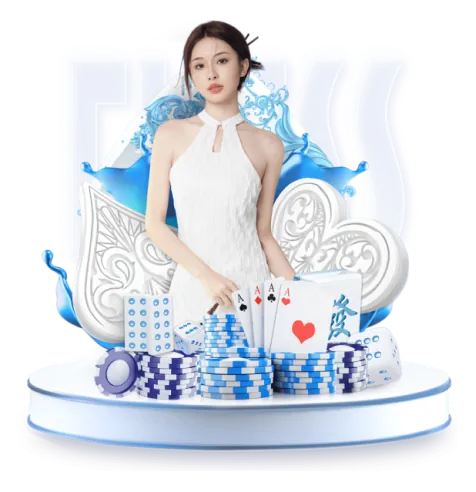 Biểu tượng nhóm hỗ trợ