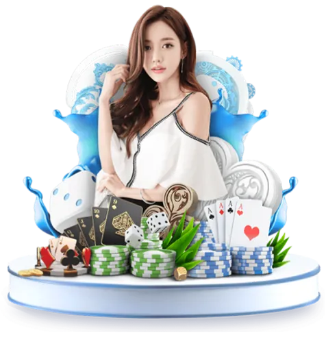 Chương trình VIP 888d